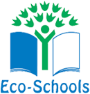 eco-school