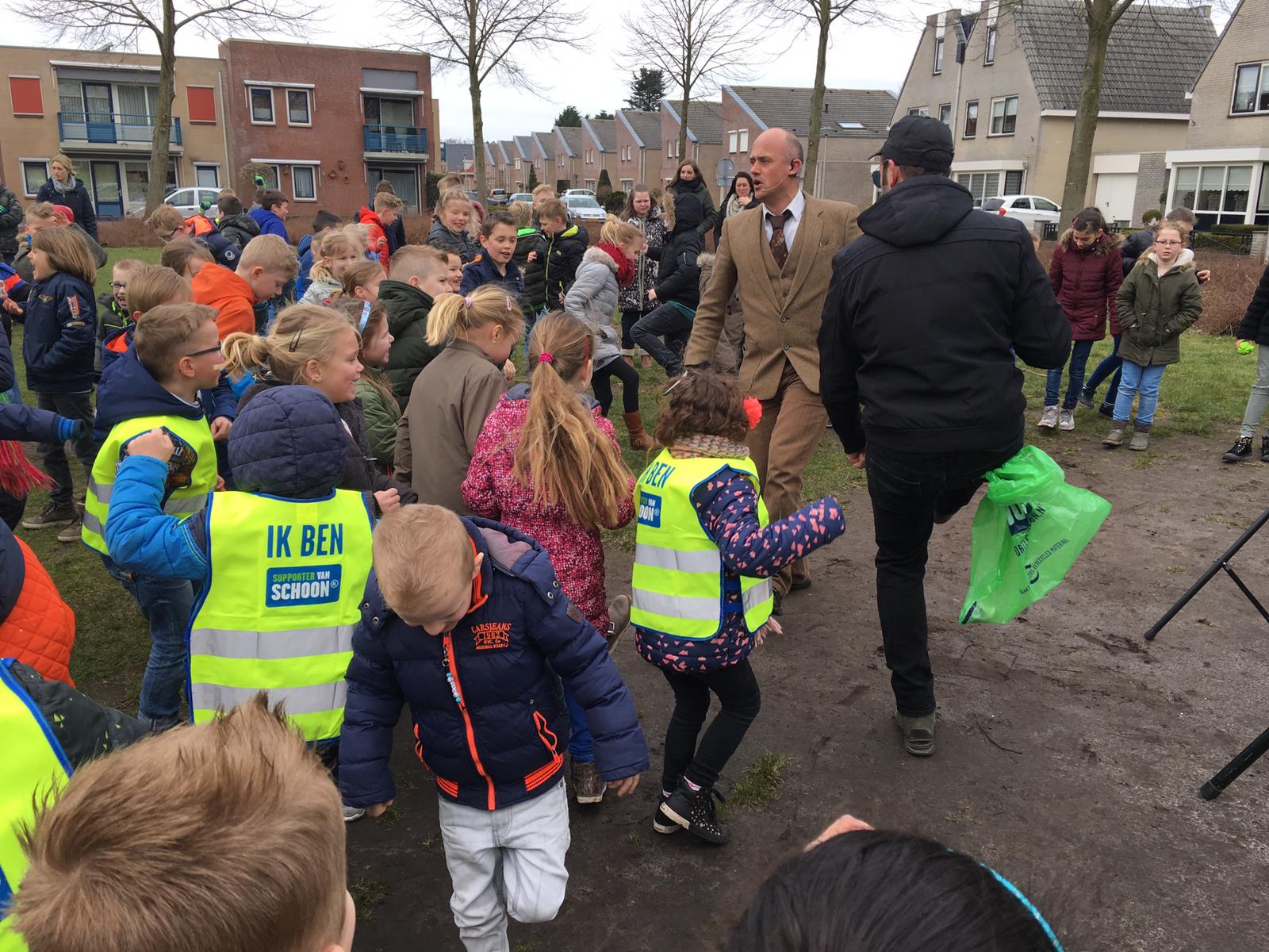 opschoondag-rucphen